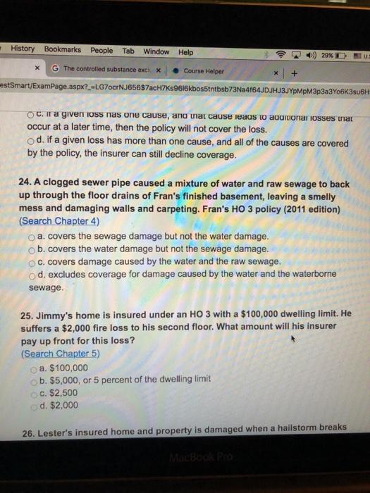 o a. There has been visible flame or glow. ob.