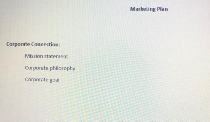 it is from subject MANAGEMENT FOR TOURISM