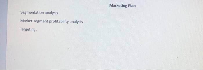 it is from subject MANAGEMENT FOR TOURISM