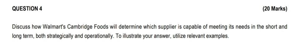 Please attend to this question i will give you a