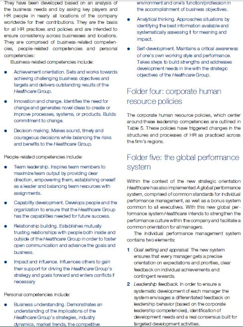 Please only answer block B question 1. Thank you.