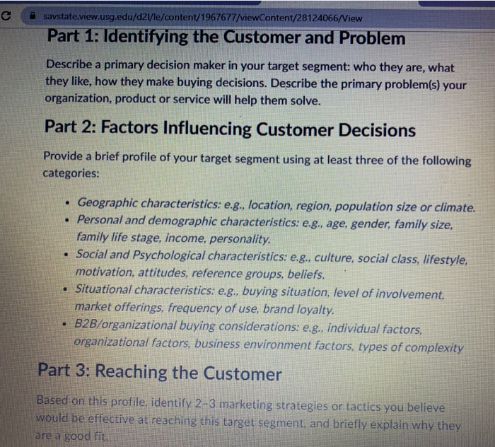 The company is ZARA the clothing store