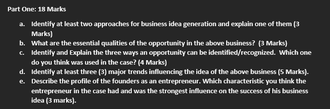 Noura and her friend met at the third year in