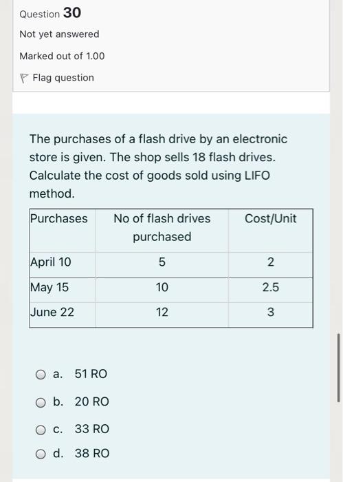 I want a quick solution without explanation