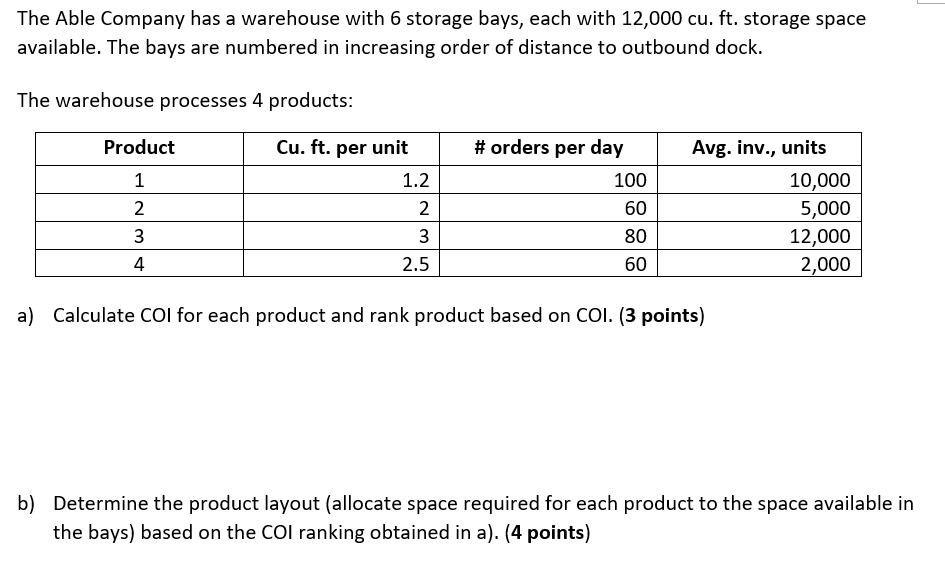 This information is all i have it. Please resolve