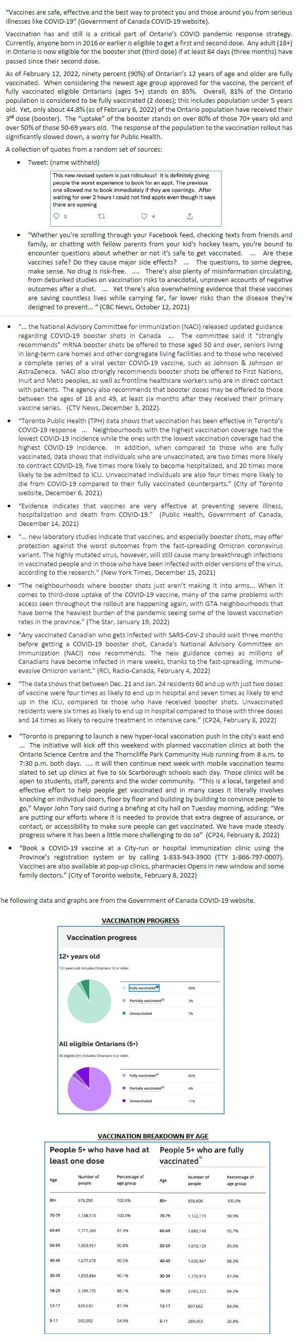 ORGANIZATIONAL BEHAVIOR CASE STUDY Your