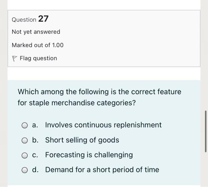 I want a quick solution without explanation