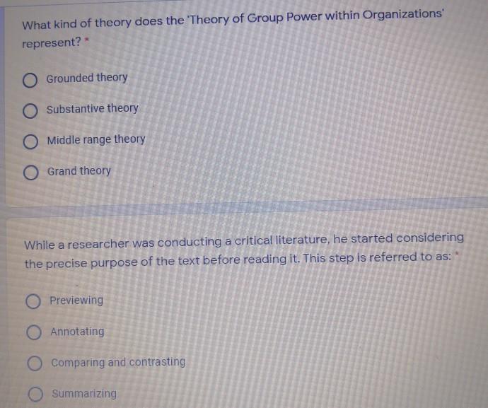 Please help me with these questions ( business