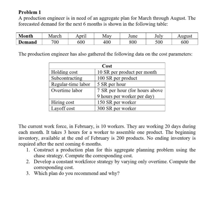 please correct answer because the previous answer