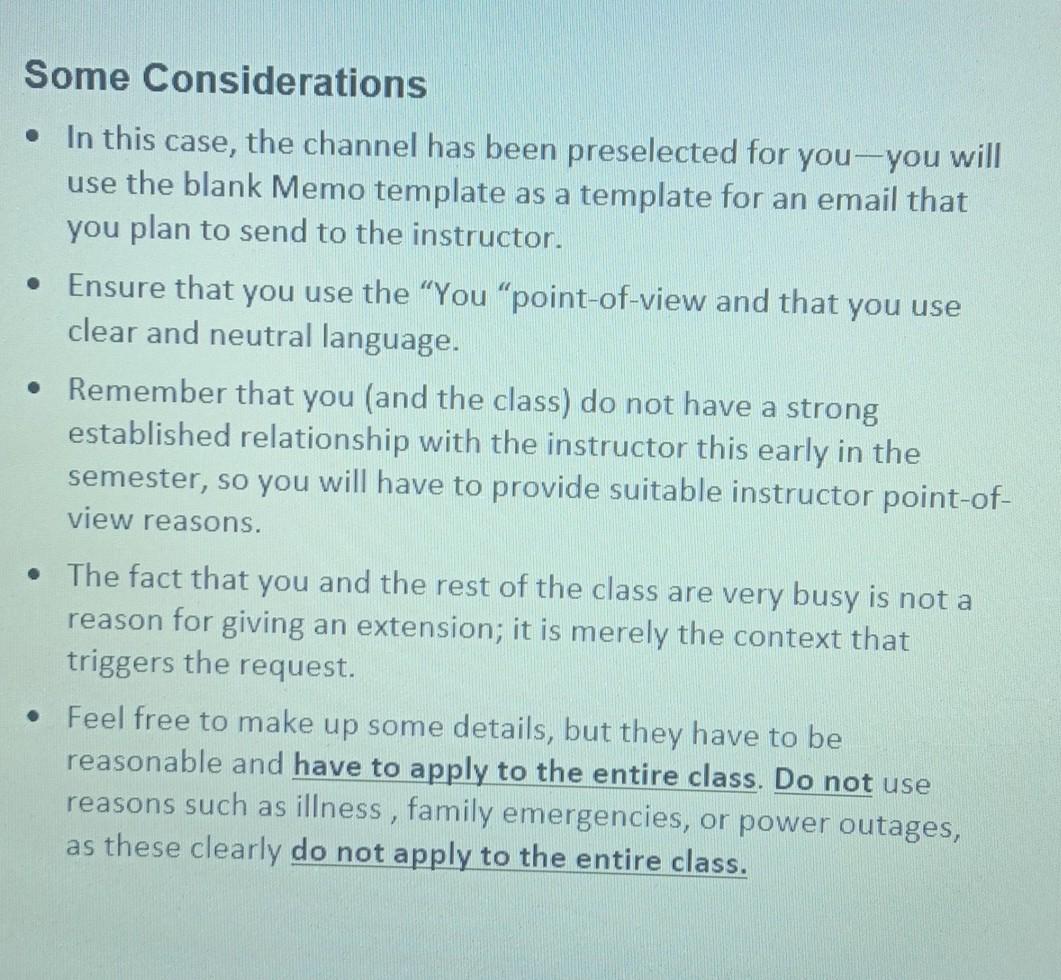 please answer my question it is a request