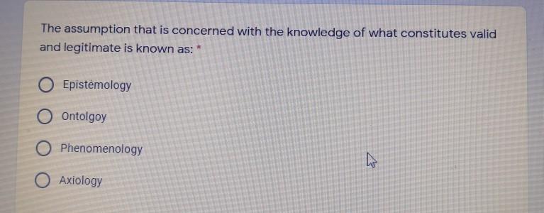 Please help me with these questions ( business