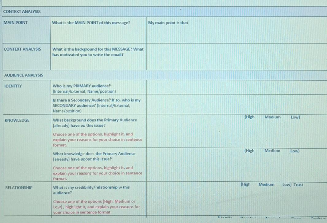 please answer my question it is a request