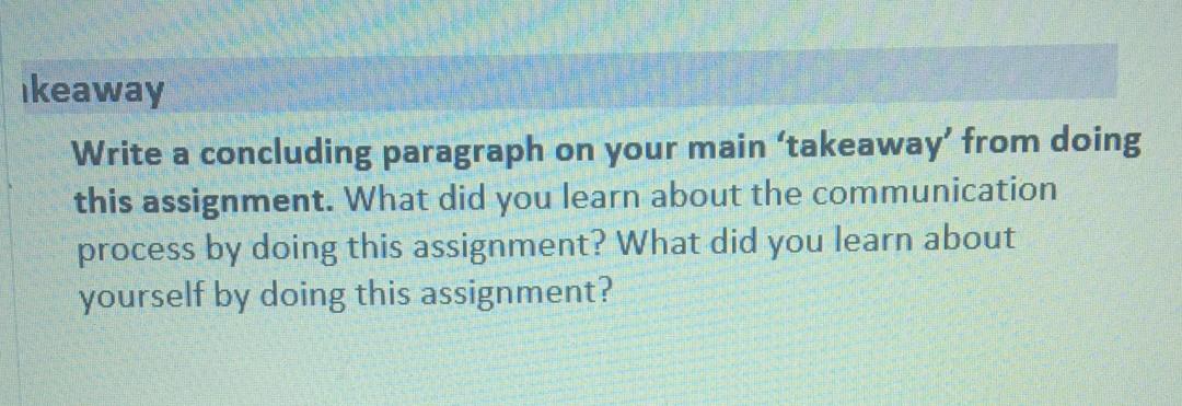 please answer my question it is a request