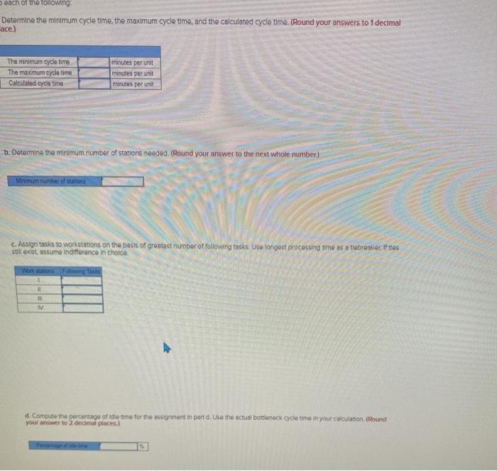 Problem 6.5 (Static) As part of a major plant