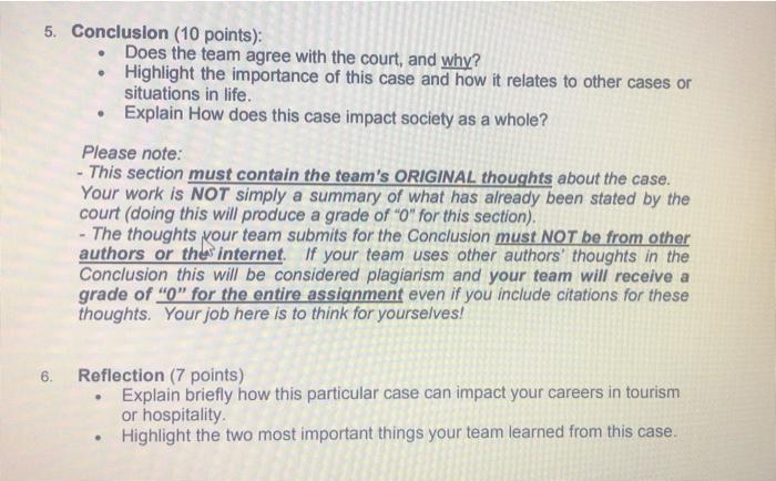 Bayer V. Crested Butte Mt. Resort Please help me