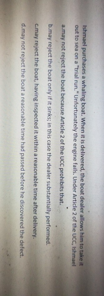 Picture Paint Date and Insert drawing time object