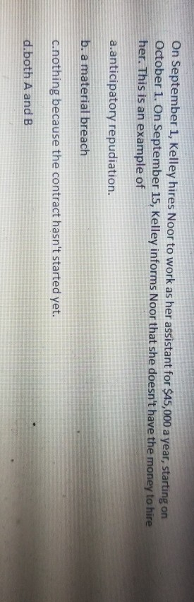 Picture Paint Date and Insert drawing time object