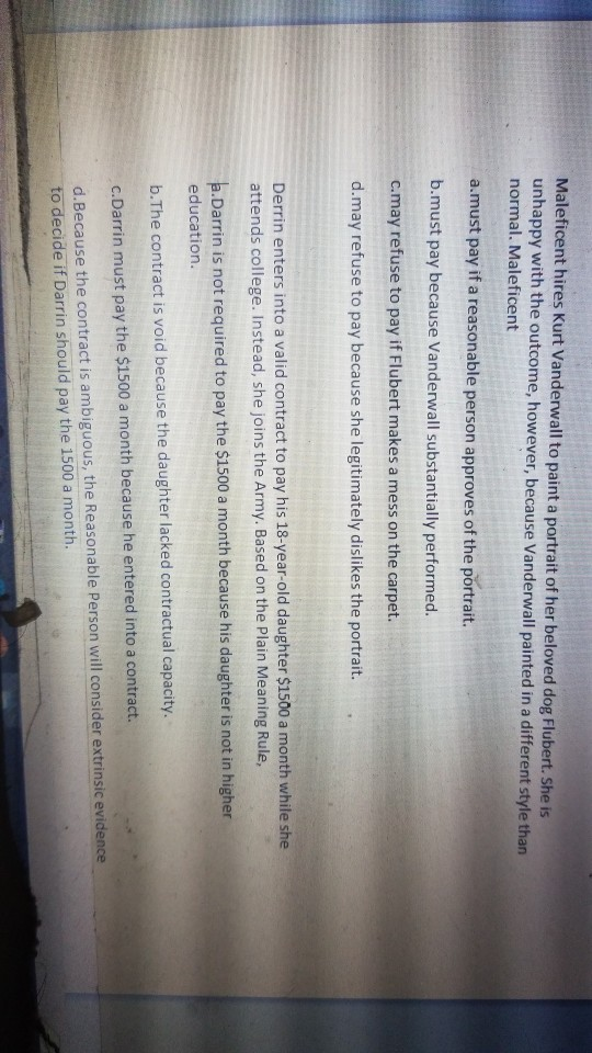 Picture Paint Date and Insert drawing time object