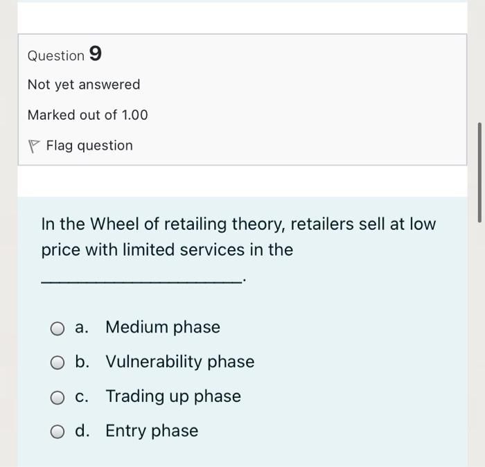 I want a quick solution without explanation