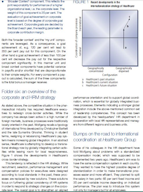 Please answer questions only from block A 1-3.