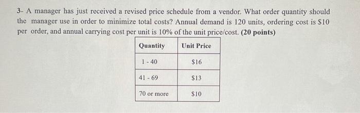 please dont use exel or previous answer from