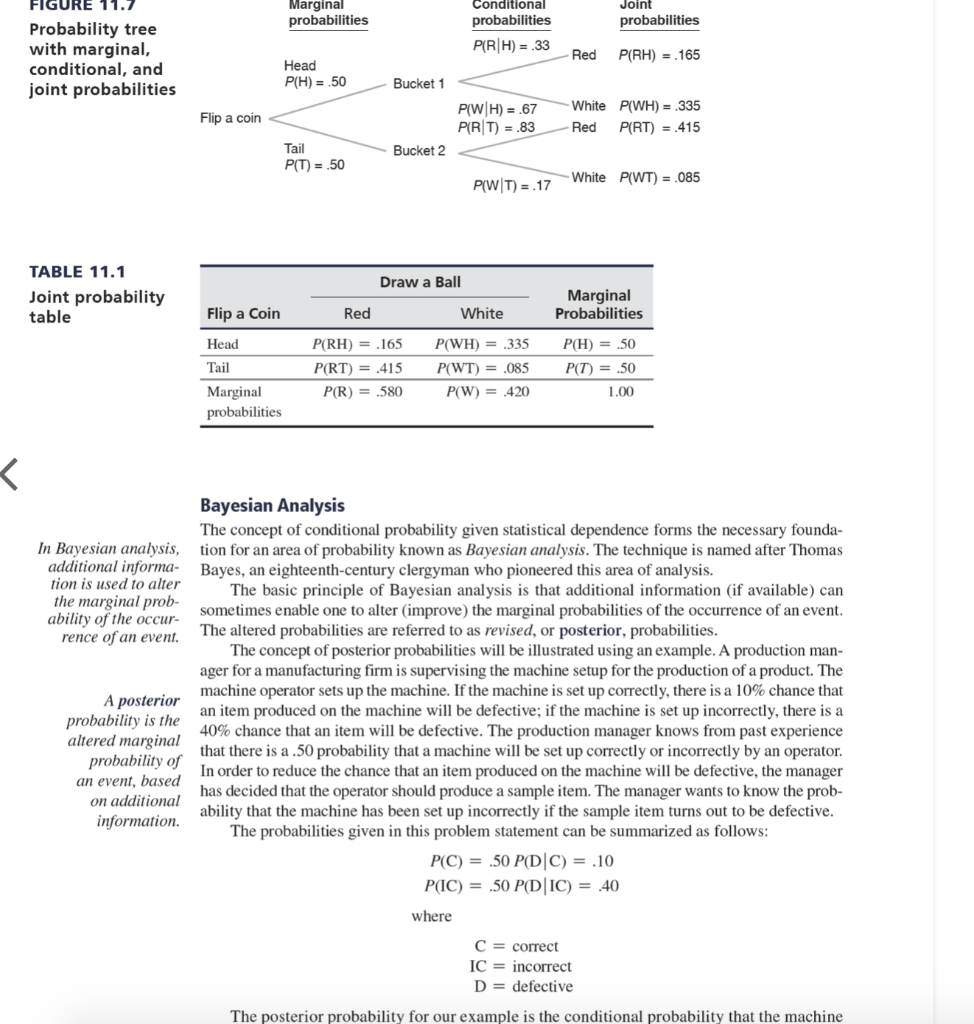 4. (3 pts) Read carefully the example on
