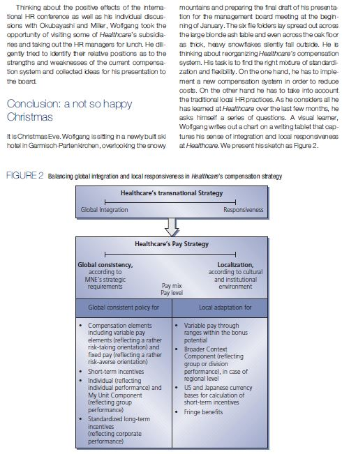 Please answer questions only from block A 1-3.