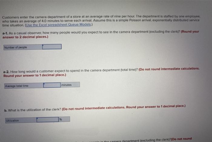 please ro the right decimal places. will get a