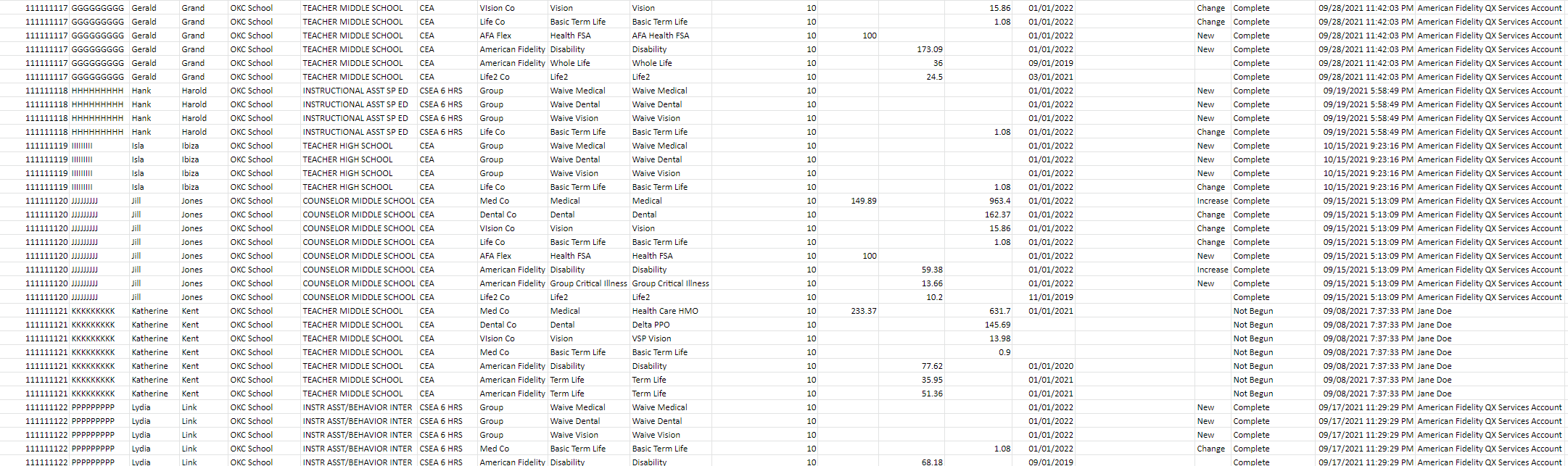 PLEASE ANSWER WITH VBA IN EXCEL THANKS! Analyze