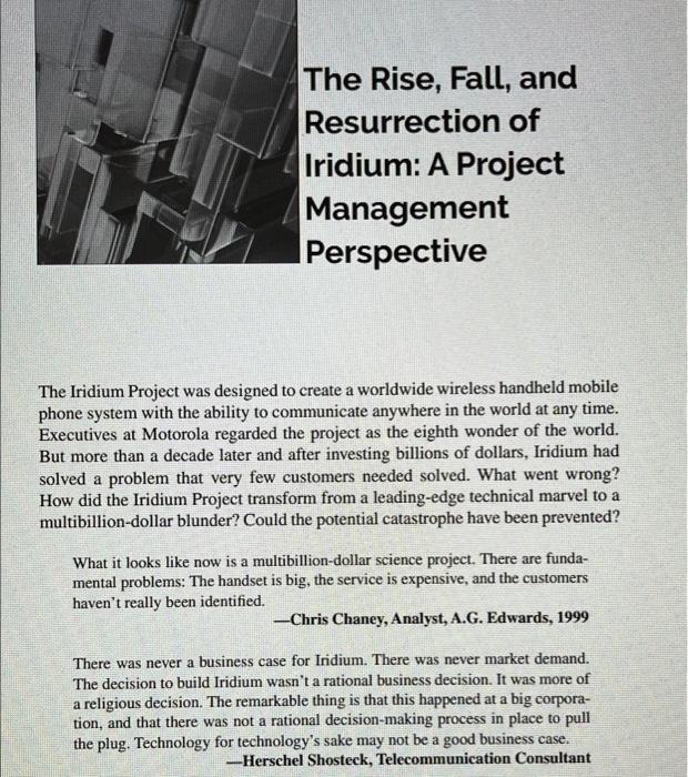 please provide answers from 5 to 18 The Rise,