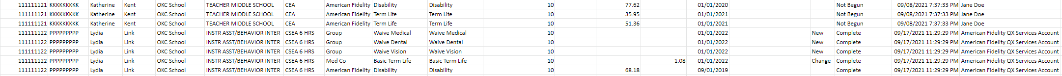 PLEASE ANSWER WITH VBA IN EXCEL THANKS! Analyze