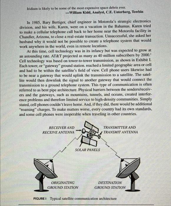 please provide answers from 5 to 18 The Rise,