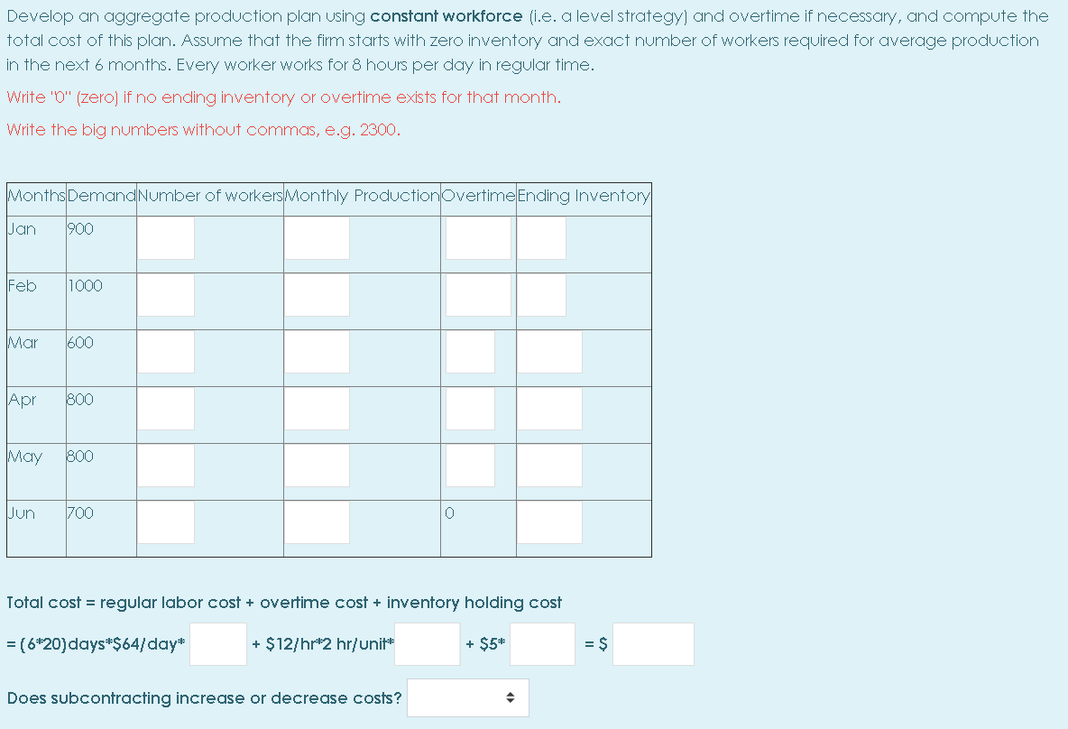 Page Heating Inc. constructs air conditioning and
