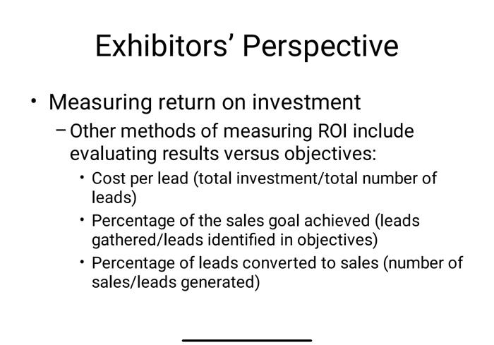 please explain this tree ways more clearly, After