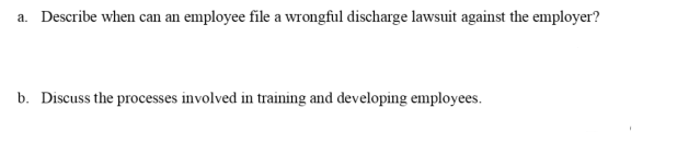 there is no reference write down the answer in