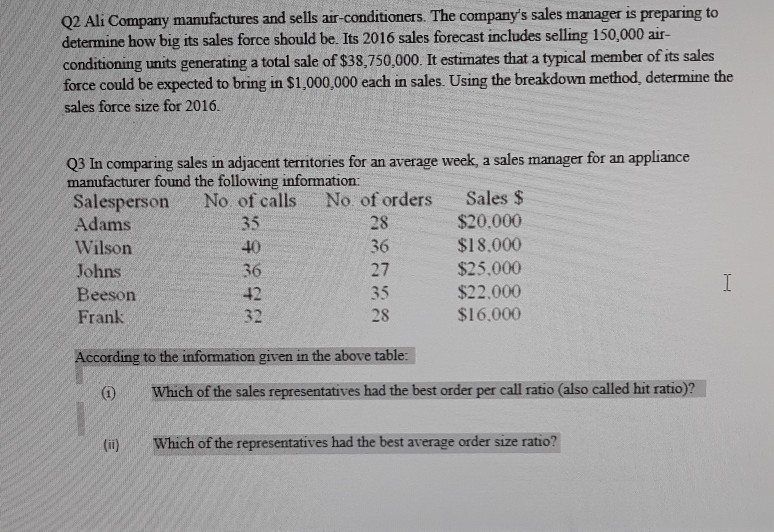 Please Answer this within next 1 hour. I will