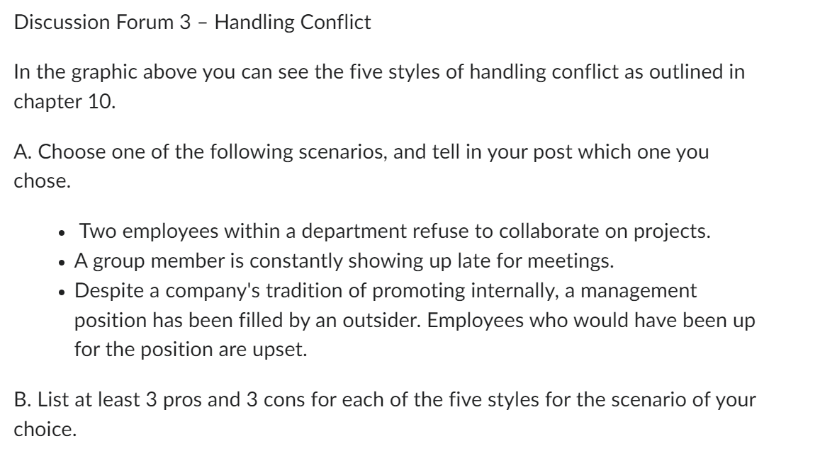 P.S.: Material adapted from Karen McPhaul Rubric.