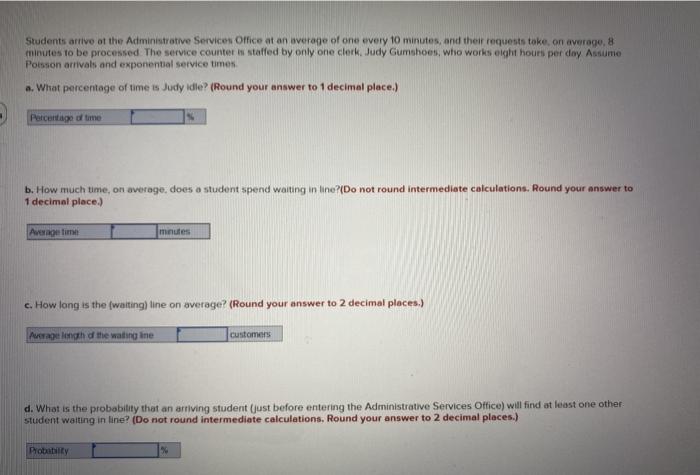 please ro the right decimal places. will get a