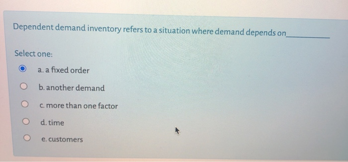 Al Fardan Company is specialized in mangoes