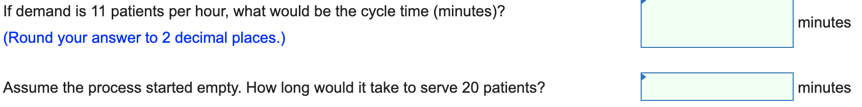 Glenn Dental Clinic provides general dental care