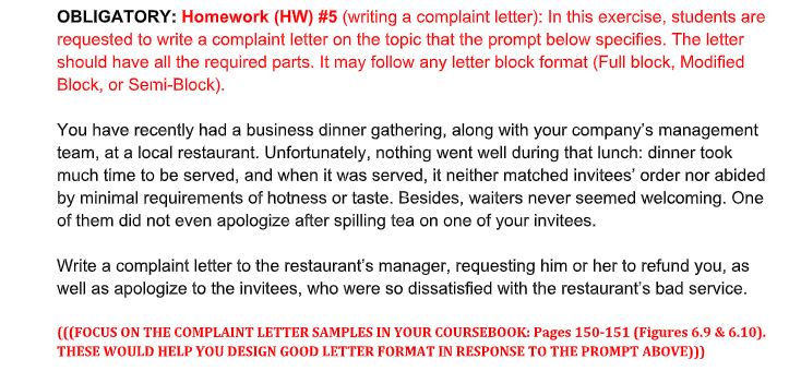 PLEASE MAKE COPY PASTE AVAILABLE OBLIGATORY: