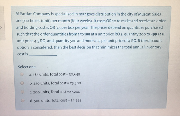 ASAP PLEASE Al Fardan Company is specialized in