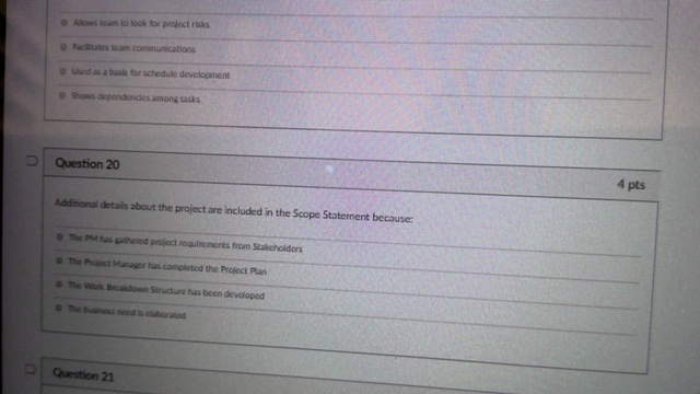 As to look for projects cute teamcommunications