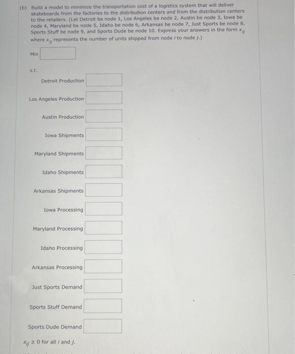 please write out some of answers so i know how to