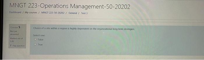 JUST NEED OPTION no need explain NO need for