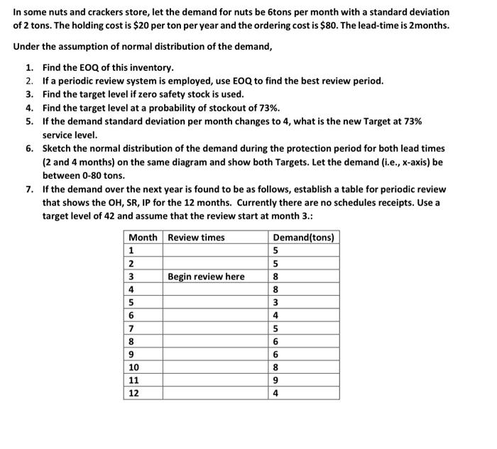I need the answer of 5 and 6 and 7 only!!! urgent