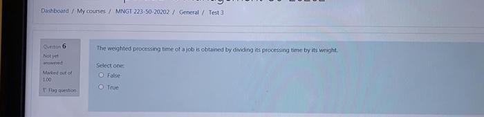 JUST NEED OPTION no need explain NO need for