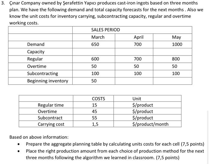 I NEED ALL ANWERS HELP PLEASE 105 points in Total