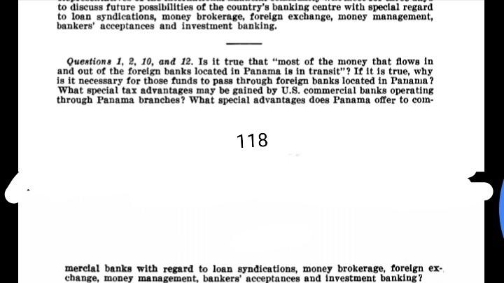 to discuss future possibilities of the country's