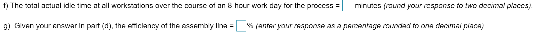 Illinois Furniture, Inc., produces all types of